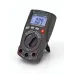 Мультиметр цифровой DT-662