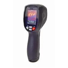 Тепловизор DT-870Y