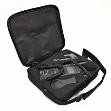 Прибор Экологического контроля DT-8820 4 в 1