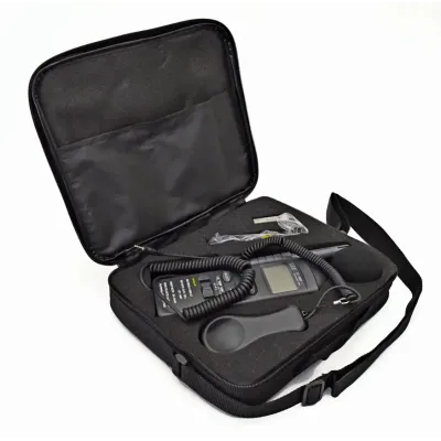 Прибор Экологического контроля DT-8820 4 в 1
