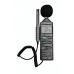 Прибор Экологического контроля DT-8820 4 в 1