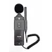 Прибор Экологического контроля DT-8820 4 в 1
