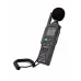 Прибор Экологического контроля DT-8820 4 в 1