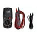 Мультиметр TRMS с встроенным тепловизором DT-898