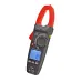 Клещи электроизмерительные DT-9381А