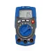 Мультиметр цифровой DT-960B