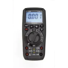 Мультиметр цифровой DT-965