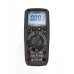 Мультиметр цифровой DT-965