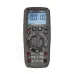 Мультиметр цифровой DT-965BT