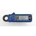 Клещи электроизмерительные DT-9702 Клещи электроизмерительные DT-9702