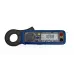 Клещи электроизмерительные DT-9809