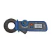 Клещи электроизмерительные DT-9810