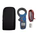 Клещи токовые утечки тока АС 1000A DT-9812