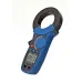 Клещи токовые утечки тока АС 1000A DT-9812