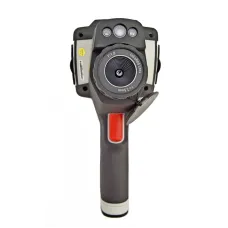 Тепловизор DT-9875