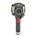 Тепловизор DT-9875
