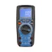 Мультиметр цифровой DT-987