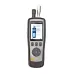 Счётчик пылевых частиц DT-9880M