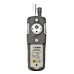 Счётчик пылевых частиц DT-9880M