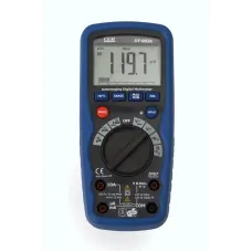 Мультиметр профессиональный DT-9926