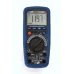 Мультиметр профессиональный DT-9926