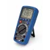 Мультиметр профессиональный DT-9926