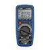 Мультиметр профессиональный DT-9928T