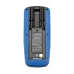 Мультиметр профессиональный DT-9928T