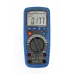LCR-метр профессиональный DT-9930 LCR-метр профессиональный DT-9930