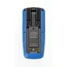 LCR-метр профессиональный DT-9930