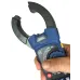Клещи электроизмерительные DT-3349W