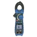 Клещи электроизмерительные DT-3349W