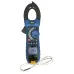 Клещи электроизмерительные DT-3349W