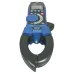 Клещи электроизмерительные DT-3349W