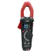 Клещи электроизмерительные DT-396 Клещи электроизмерительные DT-396