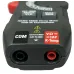 Клещи электроизмерительные DT-396