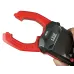 Клещи электроизмерительные DT-396