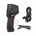 Тепловизор DT-870Y