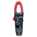 Клещи электроизмерительные DT-9383W Клещи электроизмерительные DT-9383W