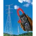 Клещи электроизмерительные DT-9383W