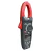 Клещи электроизмерительные DT-9383W