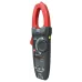Клещи электроизмерительные DT-9383W