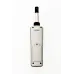 Термогигрометр цифровой DT-321S