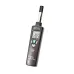 Термогигрометр цифровой DT-321