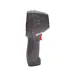 Тепловизор DT-870