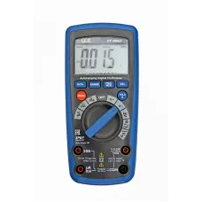 Мультиметр DT-9963