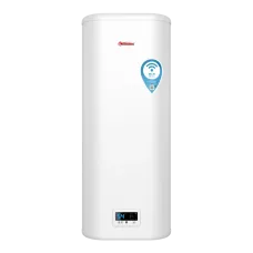 Водонагреватель накопительный THERMEX IF 100 V (pro) Wi-Fi