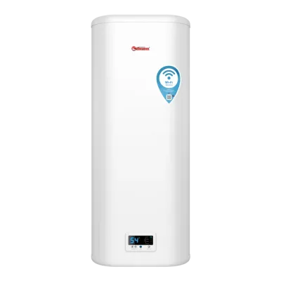 Водонагреватель накопительный THERMEX IF 100 V (pro) Wi-Fi