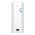 Водонагреватель накопительный THERMEX IF 100 V (pro) Wi-Fi