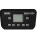 DUO-TEC COMPACT 1.24
